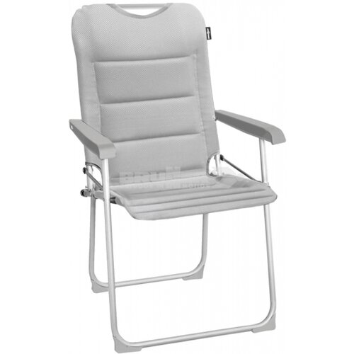 Brunner stol sangria, siv, 0404082N.C06, 94017900 Slike