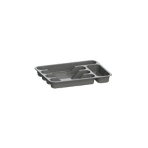 Posuda za escajg PLASTOFLEX Cijene