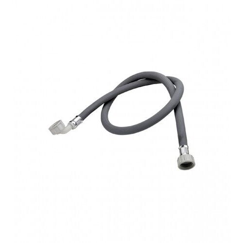Remer Crijevo 100cm 291100 Slike