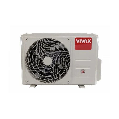 Vivax cool, klima ur.multi, ACP-18COFM50AERIs R32, spolj. Cene