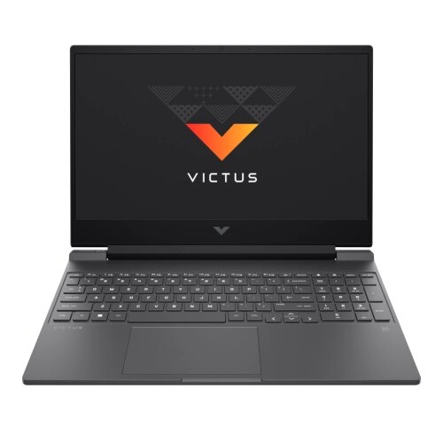 HP Victus 15-fb3705nm Gaming laptop BA2L5EA Cijene
