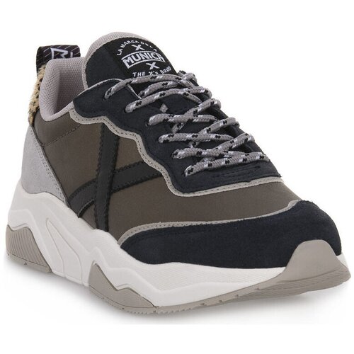 Munich Modne superge WAVE 150 Bela Cene