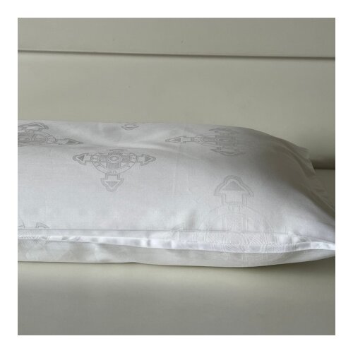  Jastučnica 100% pamučni saten 50x70cm Clas A44 ( VLK000177-clasa44 ) Cene