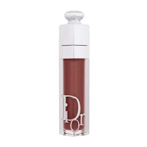 Christian Dior Addict Lip Maximizer hidratantni sjaj za punije usne 6 ml Nijansa 014 shimmer macadamia
