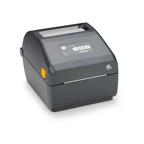 Zebra ZD421 label printer Direct thermal 203 x 203 DPI 152 mm /sec Wired & Wireless Bluetooth Cijene