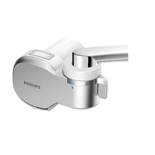 Philips filter za slavinu digitalni timer AWP3705P3/10 Slike