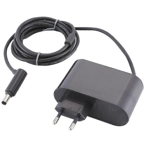 INORCO Sesalnik Napajalni adapter Zamenjava polnilnika za robotski sesalnik V6 V7 V8 Dc58 Dc59 Dc61 Dc62 Dc7, (21840637) Slike