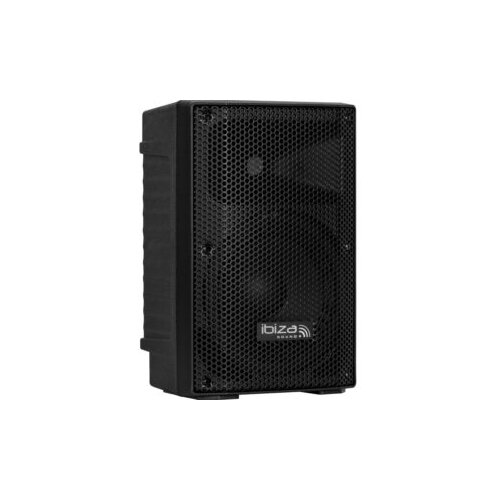  ZVUČNIK AKTIVNI IBIZA XTK10A-MKII 300W Cene
