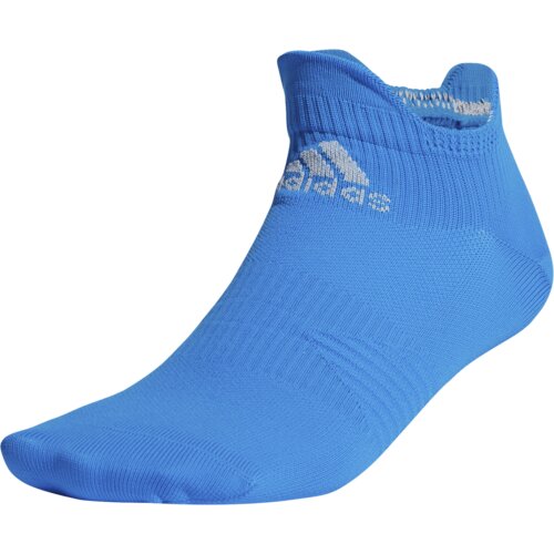 Adidas Woman's Socks Low-Cut Running HE4970 Cijene