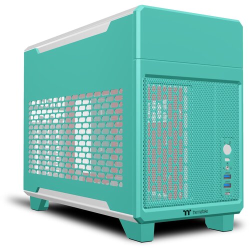 Thermaltake TR100 Mint Strawberry Cijene