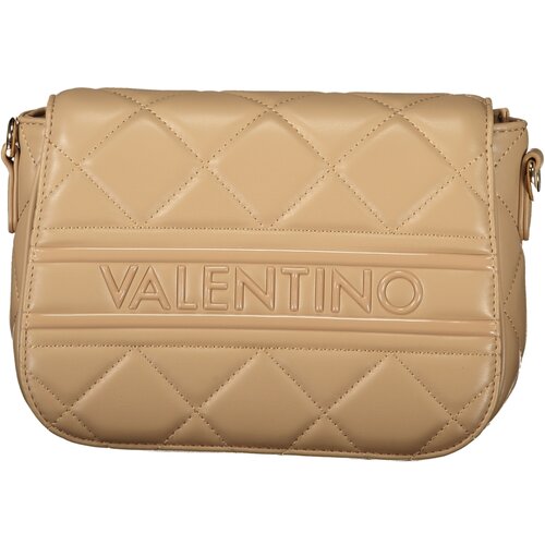 Valentino Bags WOMEN&amp;amp;#39;S BAG BEIGE Slike