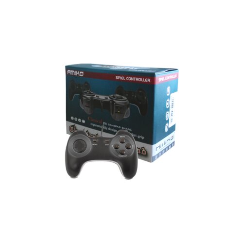 Amiko SPIEL CONTROLLER Slike