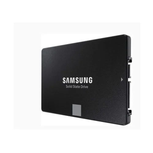 Sd DISK 2.5 1TB SATA III 870 EVO SAMSUNG MZ-77E1T0B_EU