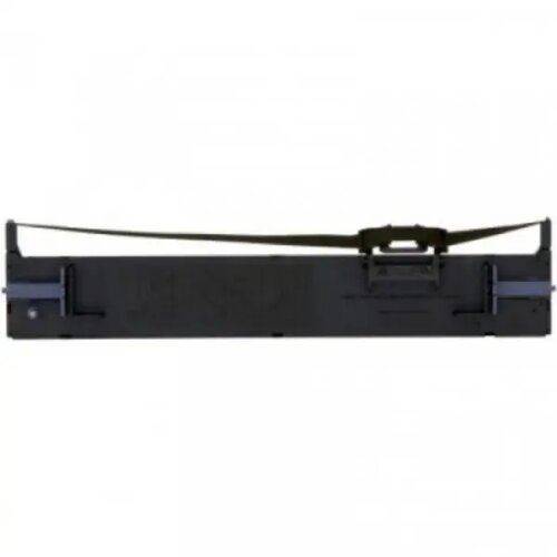 G&amp;amp;g Ribon Epson G&amp;amp;G (LQ690690C675KT680KII690K) Slike