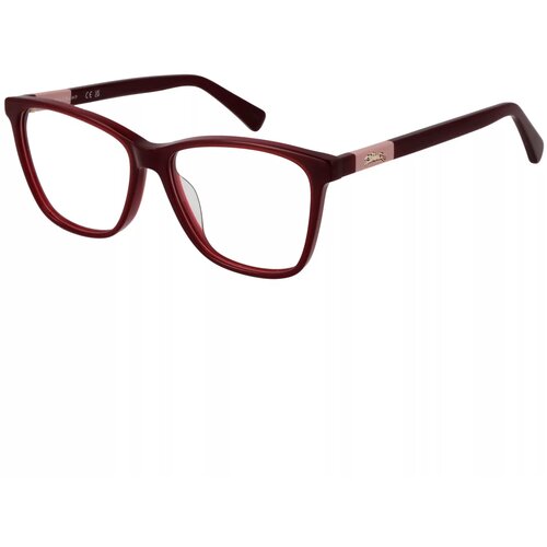 Longchamp LO 2700 601 52 Női szem&uuml;vegkeret (optikai keret) Cene