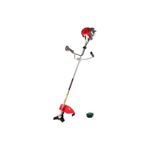 Womax trimer za travu i korov w-ms 1800 b benzinski ( 78218099 ) Cene