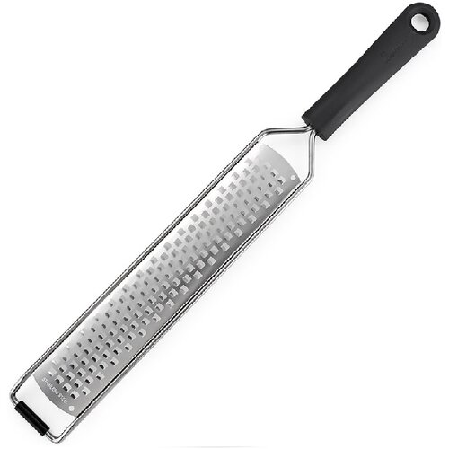 Luigi Ferrero rende Prima FR-1226 Cijene