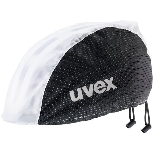 Uvex Torbe 419950N0301 pisana Cene