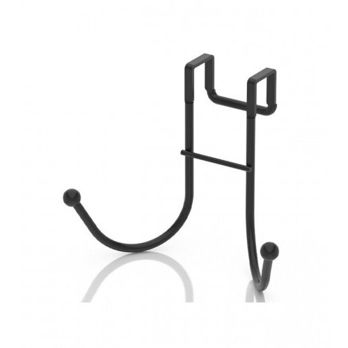 Tekno-Tel Vje&scaron;alica SF236B Cijene