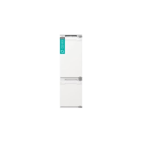  NRKI517E62WF G600 Ugradbeni kombinovani frižider Gorenje Cijene