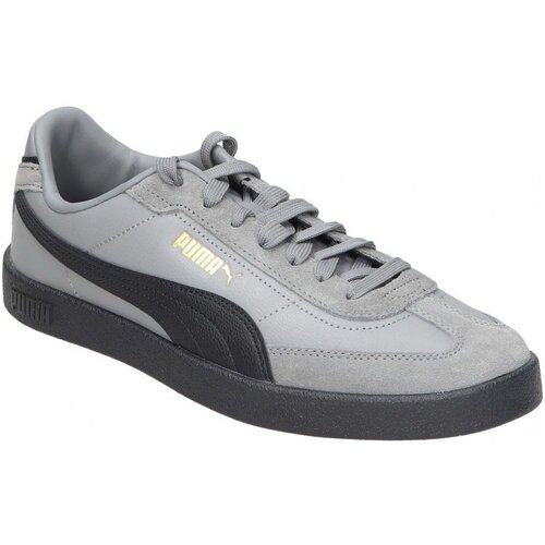 Puma Šport 397447-05 Siva Cene