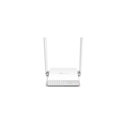 Router TP-Link TL-WR820N V2, 2,4GHz... Cijene