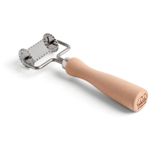 Marcato PASTA SEKAČ KVADRAT CIK-CAK 40mm TAG-QD4-CLS Cene