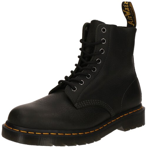 Dr. Martens Čizme na vezanje '1460 Pascal' crna Cijene