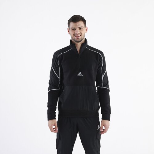 Adidas duks m Q4 fl 1/4 tj m Slike
