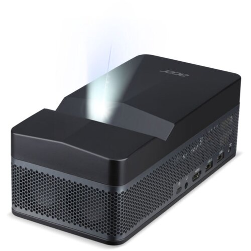 Acer PD1520Us Cijene