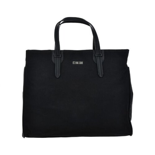 Big Star Women's Bag Cijene