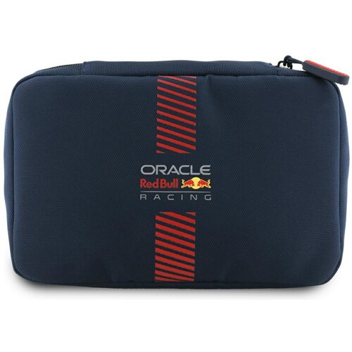 Red Bull ORGANIZATOR POWERBAR NAJLON ZA &Scaron;PORTNE DODATKE PRIROČEN, (5000062495) Cene