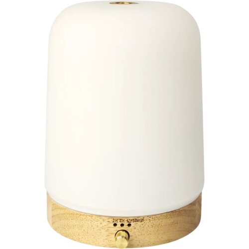 Farfalla Aroma difuzor Kobe - 1 kom. Slike