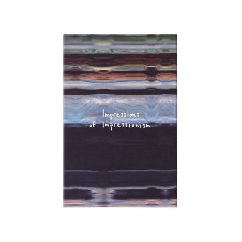Moleskine Agenda Impressions of Impressionism Notebook, Large, Hard cover, Box, &Scaron;arena Cene