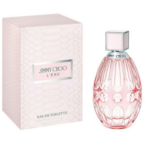 Parfem L´Eau 60 ml toaletna voda za ženske Cene