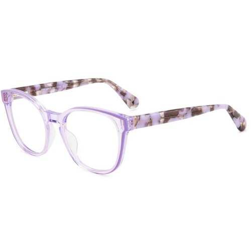 Kate Spade Naočare KS Corina B3V Cene