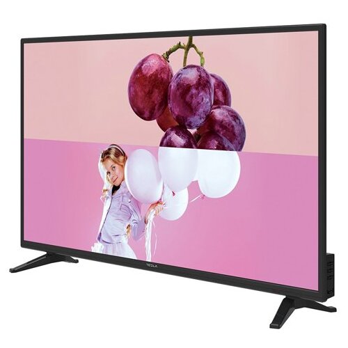 Tesla TV 32M325BH Cijene