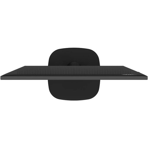 Cooler Master 24.5 inča GM25FP ips gaming monitor (CMI-GM25FP-EK) Cene