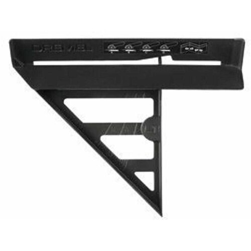 Dremel pribor za orodja DSM840 vodilo za rezanje Cene
