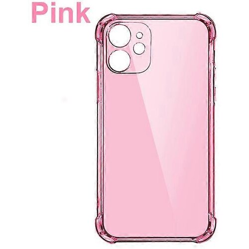 INORCO JWL- 2 kosa etui za mobilni telefon iphone 12, (21858820) Slike