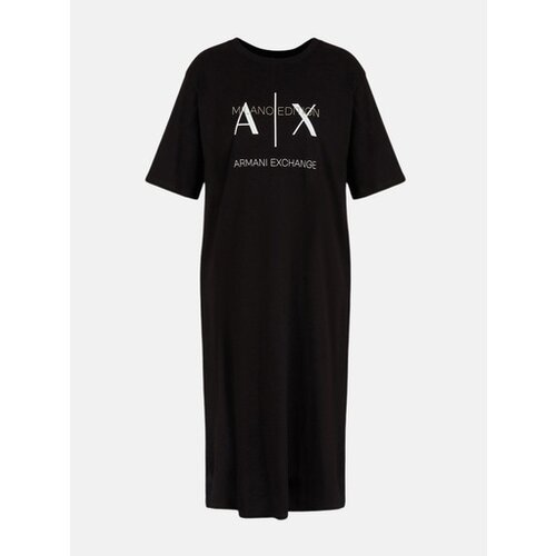 Armani Exchange ženska haljina 3DYA79 YJ3RZ Slike