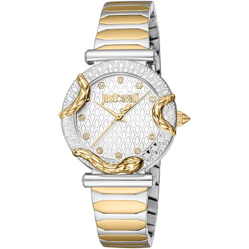 Just Cavalli JC1L234M0255 Cene