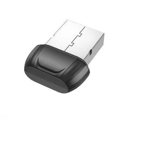 hoco. adapter UA18 USB to Bluetooth V5.0 Cijene