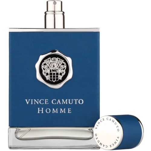 Vince Camuto homme toaletna voda 100 ml za moške