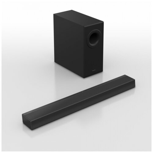 Panasonic Soundbar SC-HTB490EGK Cene