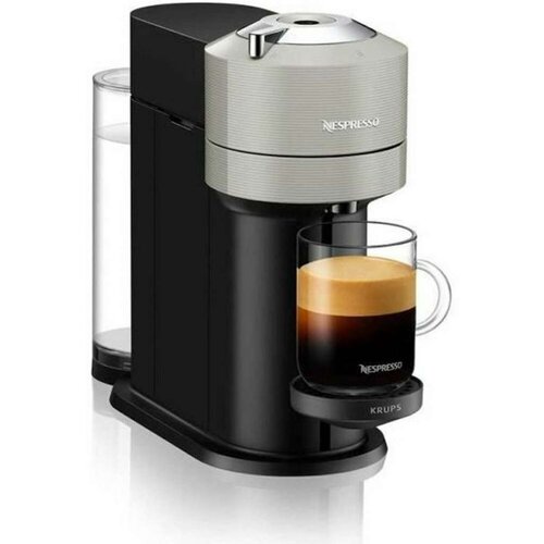  Kavni aparat Vertuo Next 1.1L, (5000514062) Cene