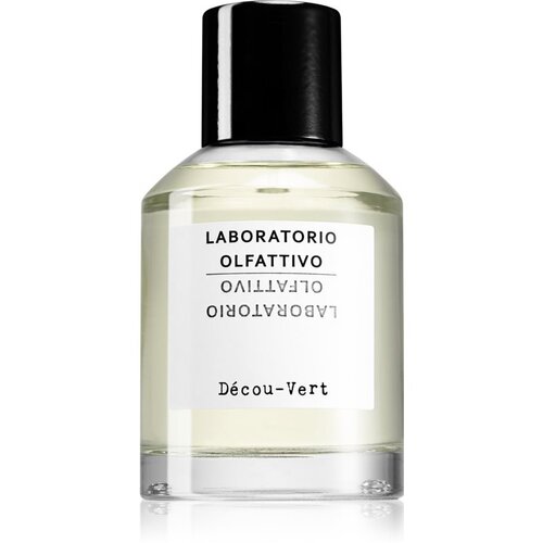 Laboratorio Olfattivo Décou-Vert parfumska voda uniseks 100 ml Cene
