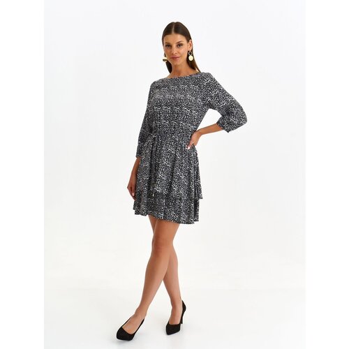 Top Secret LADY&amp;#039;S DRESS Slike