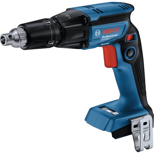 Bosch PRO GTB 18V-45 Akumulatorski odvrtač za suvu gradnju, solo Cene