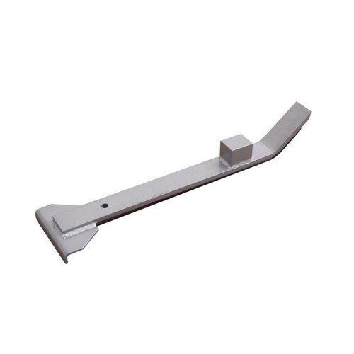 Wolfcraft Alat za povlačenje laminata W6928 Cijene